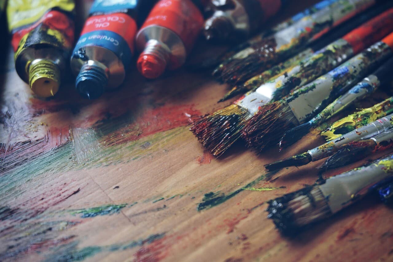 peinture.jpg