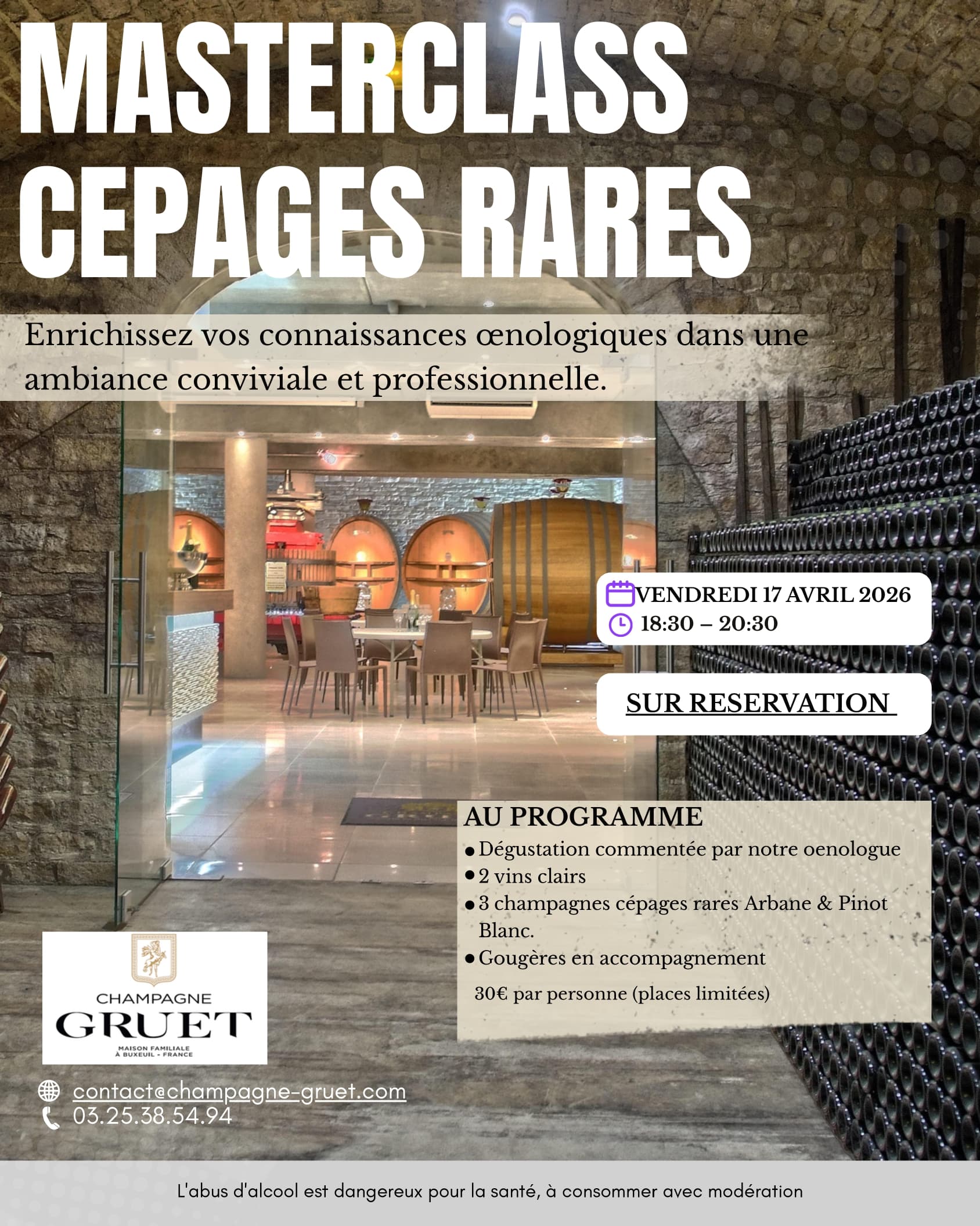 Cépages rares MASTERCLASS.jpg