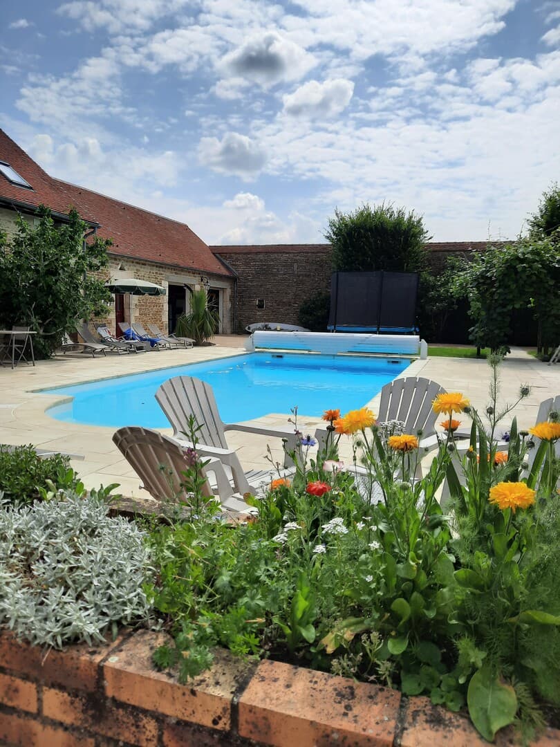 le-domaine-saint-roch.jpg