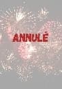 Annulation de l'événement.jpeg