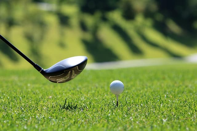 heungsoon-golf-3685616_640.jpg