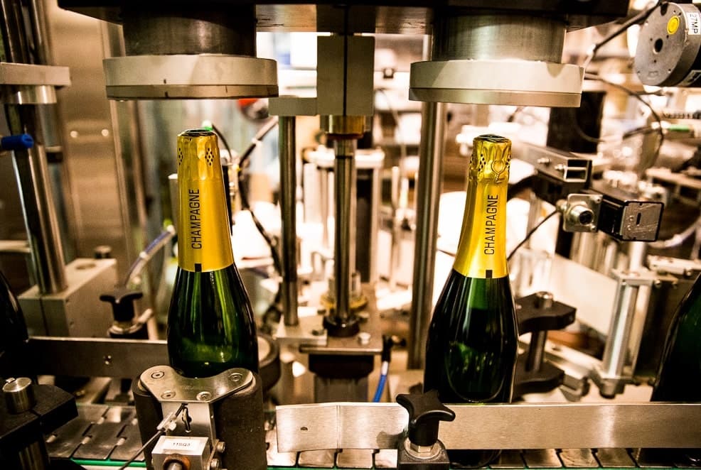 Champagne Marcel Vézien.jpg