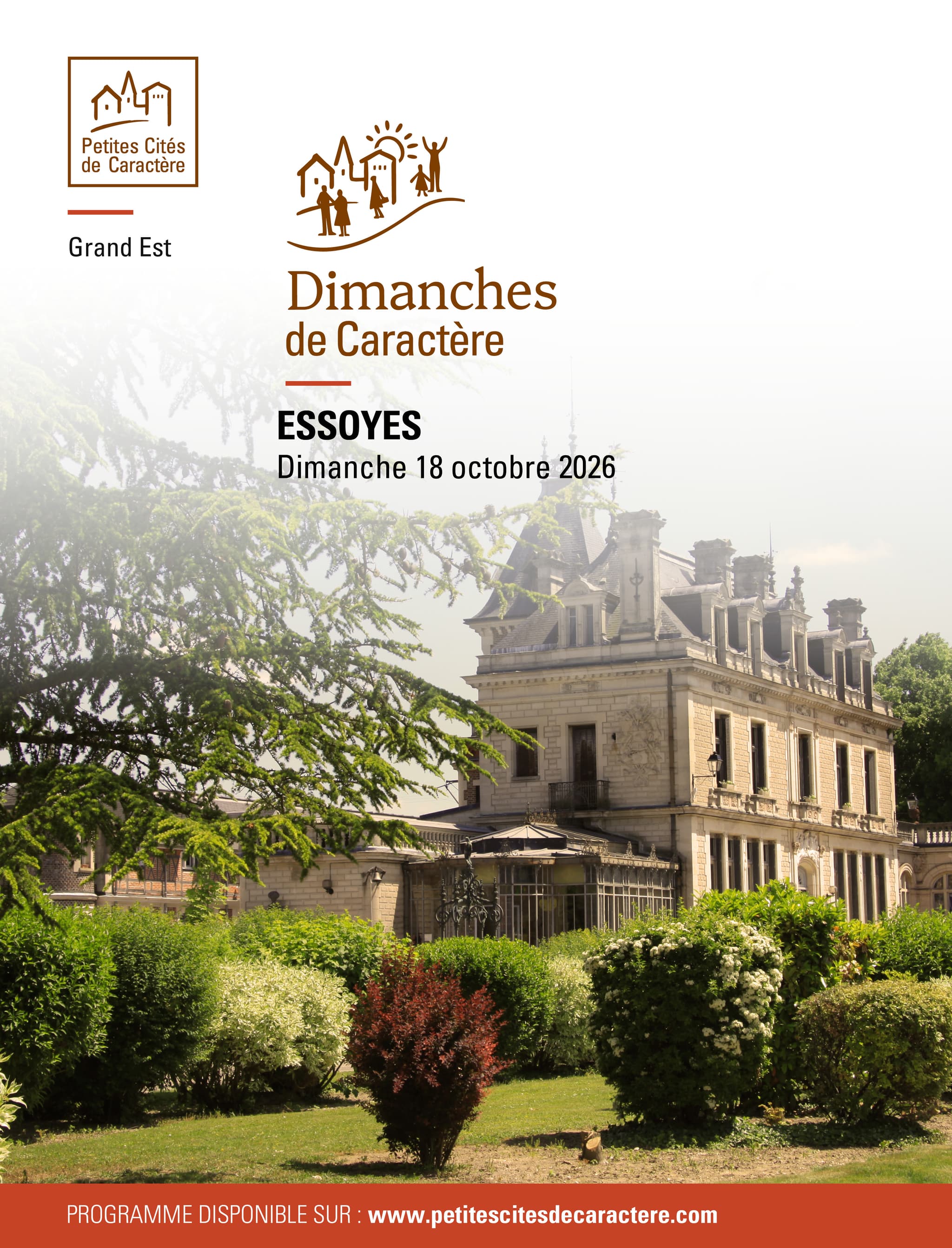 dimanches de caractère essoyes.jpg
