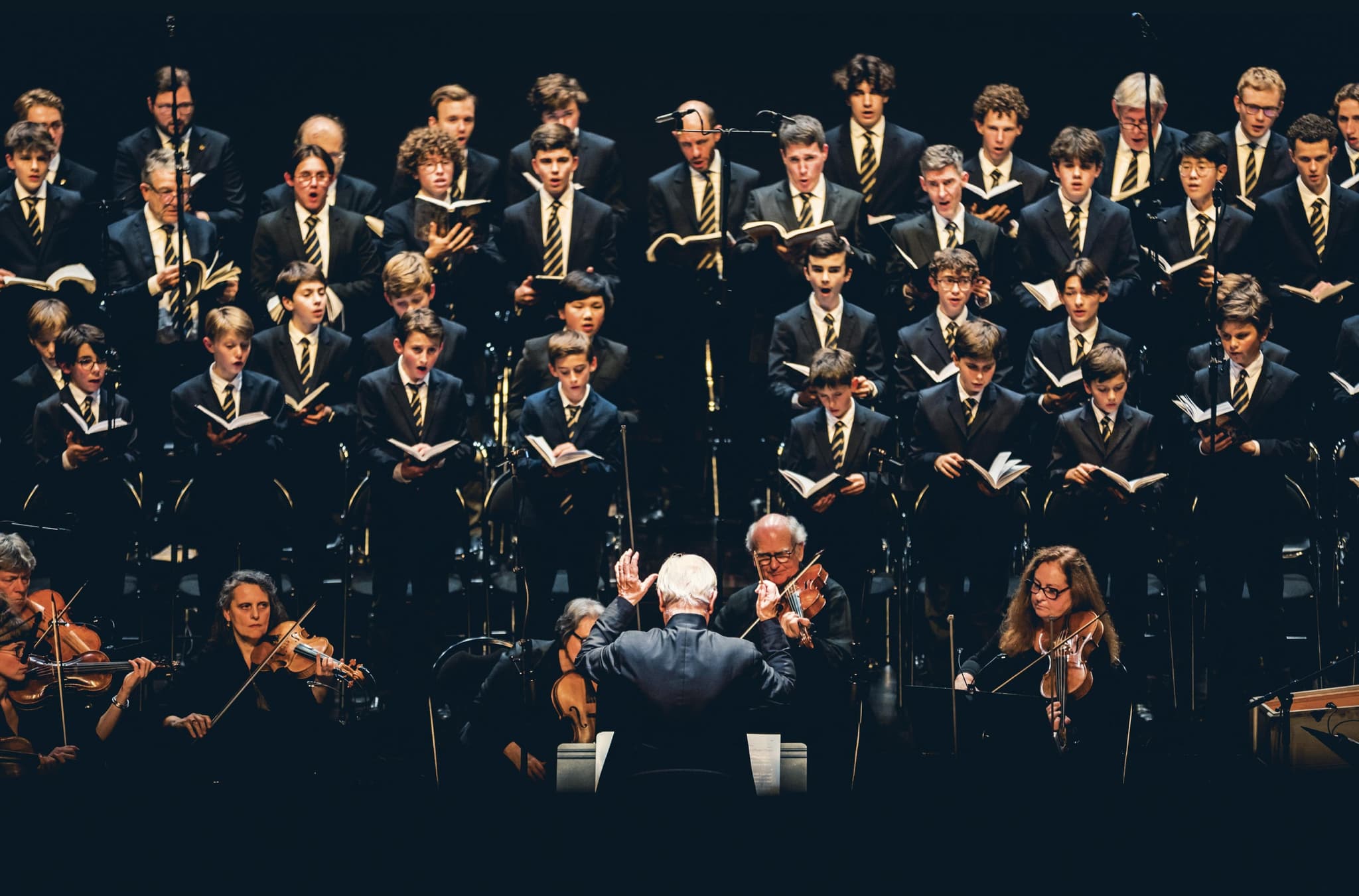 EauxPuiseauxchorale.jpg
