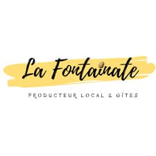 La Fontainate.jpg