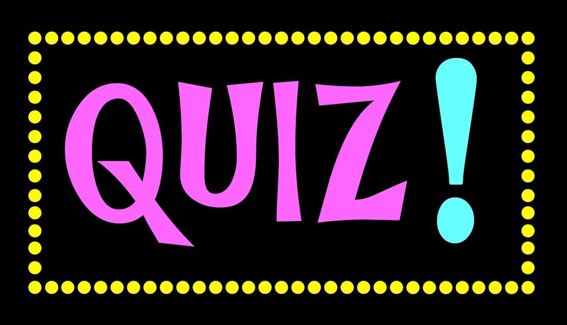 quiz.jpg