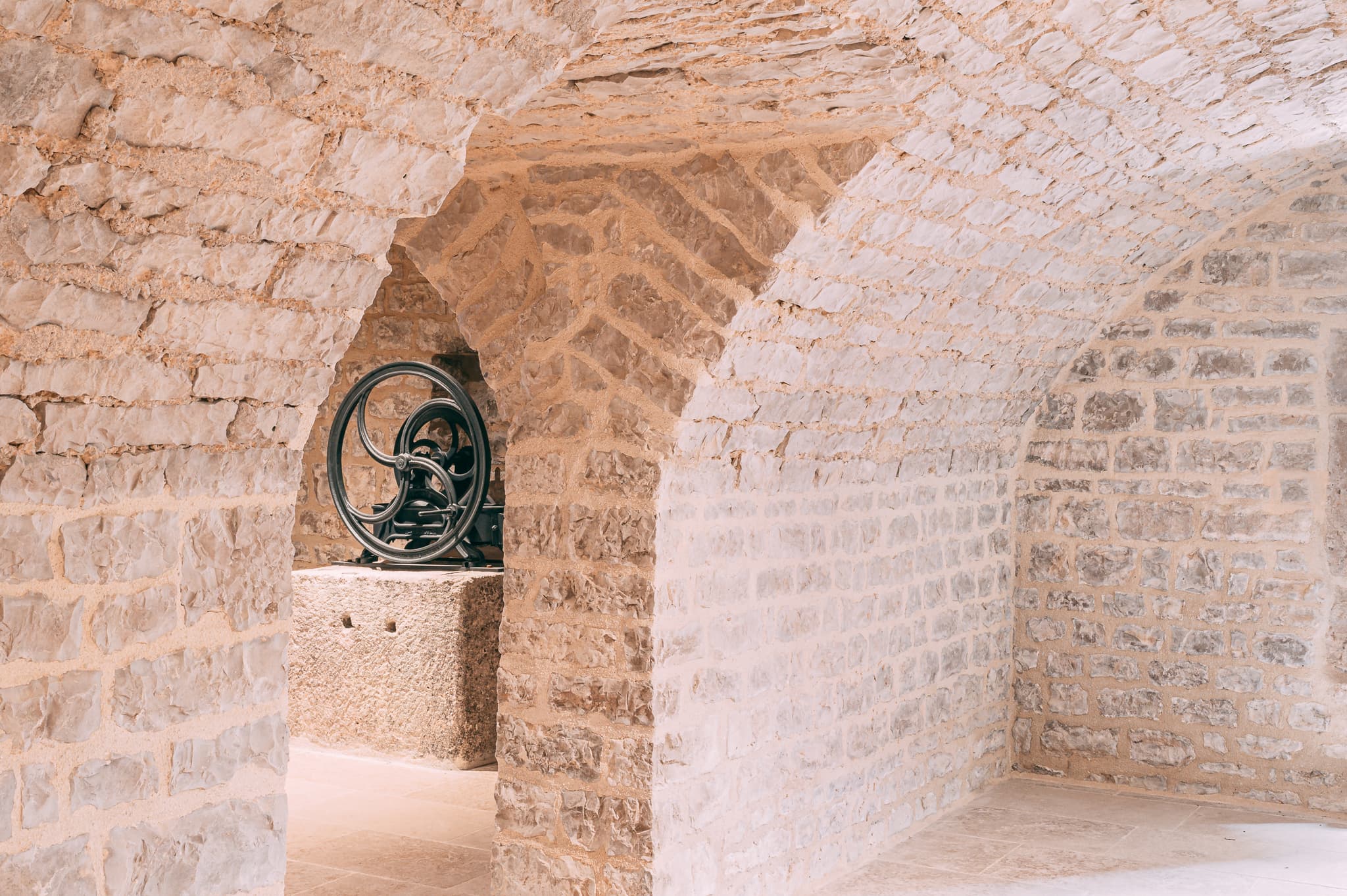 Villa Eulalie- Caves.jpg