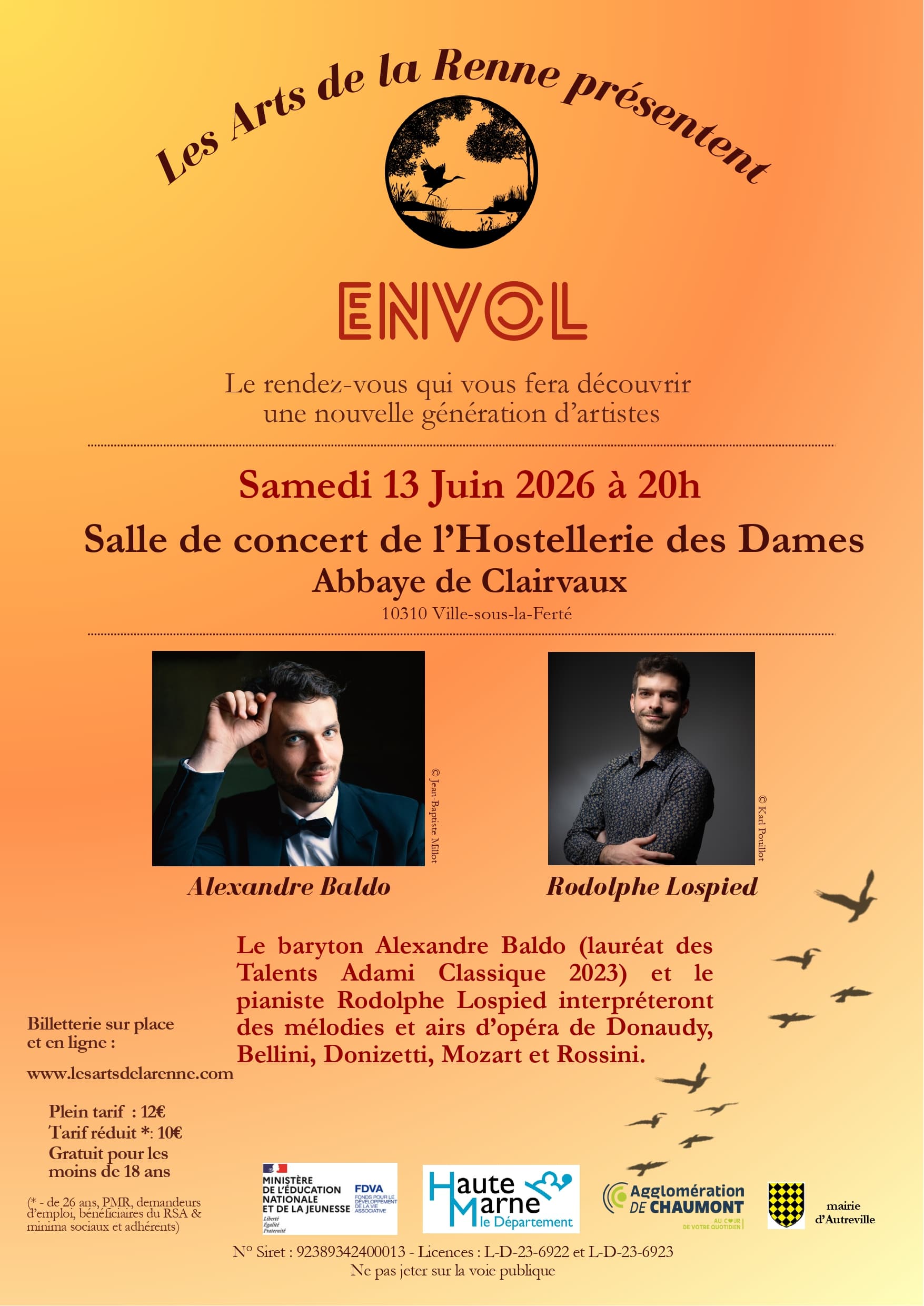concert envol.jpg