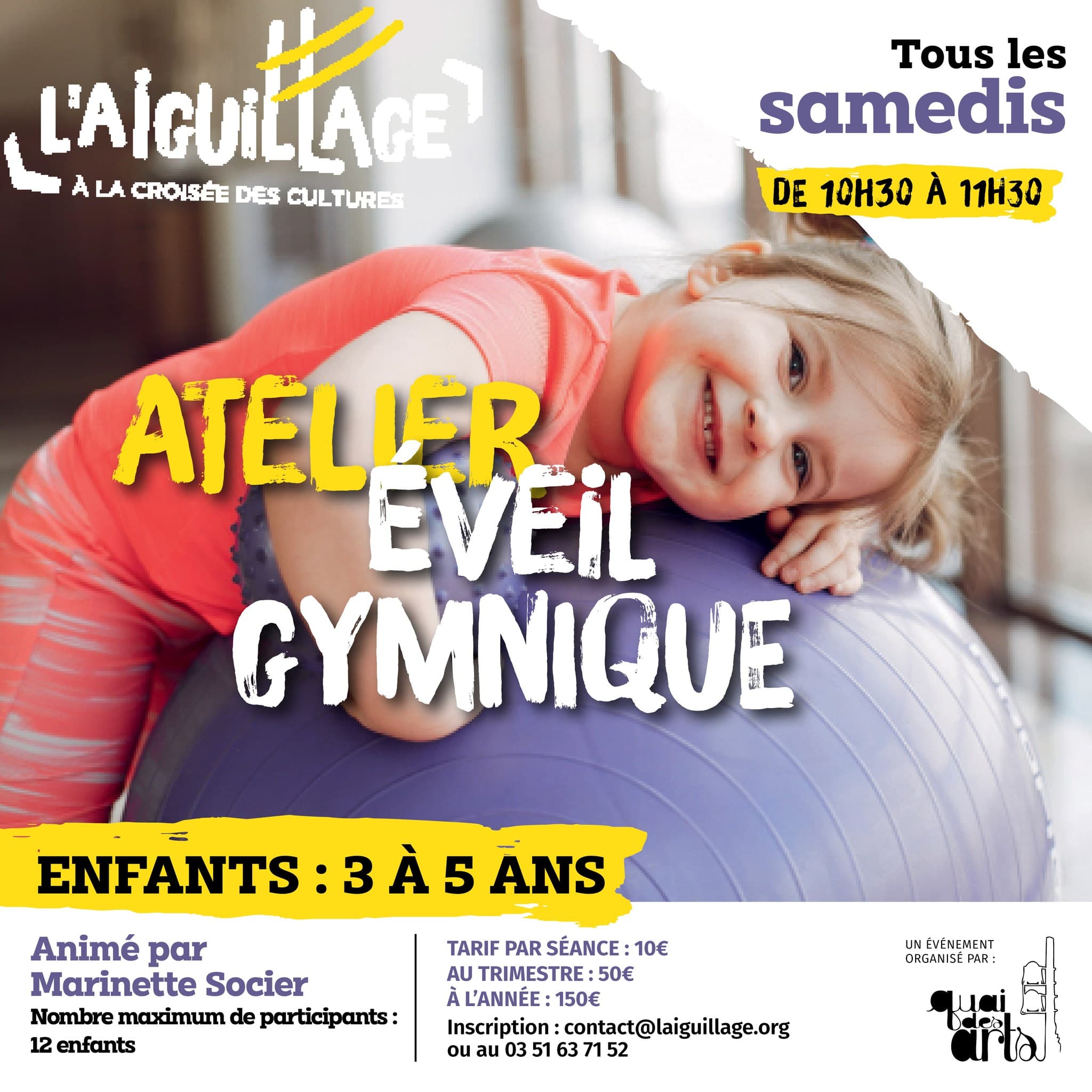 atelier eveil gymnique.jpg