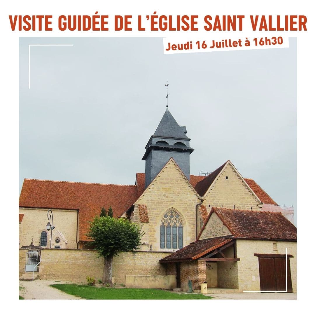 Visite St Vallier.jpg