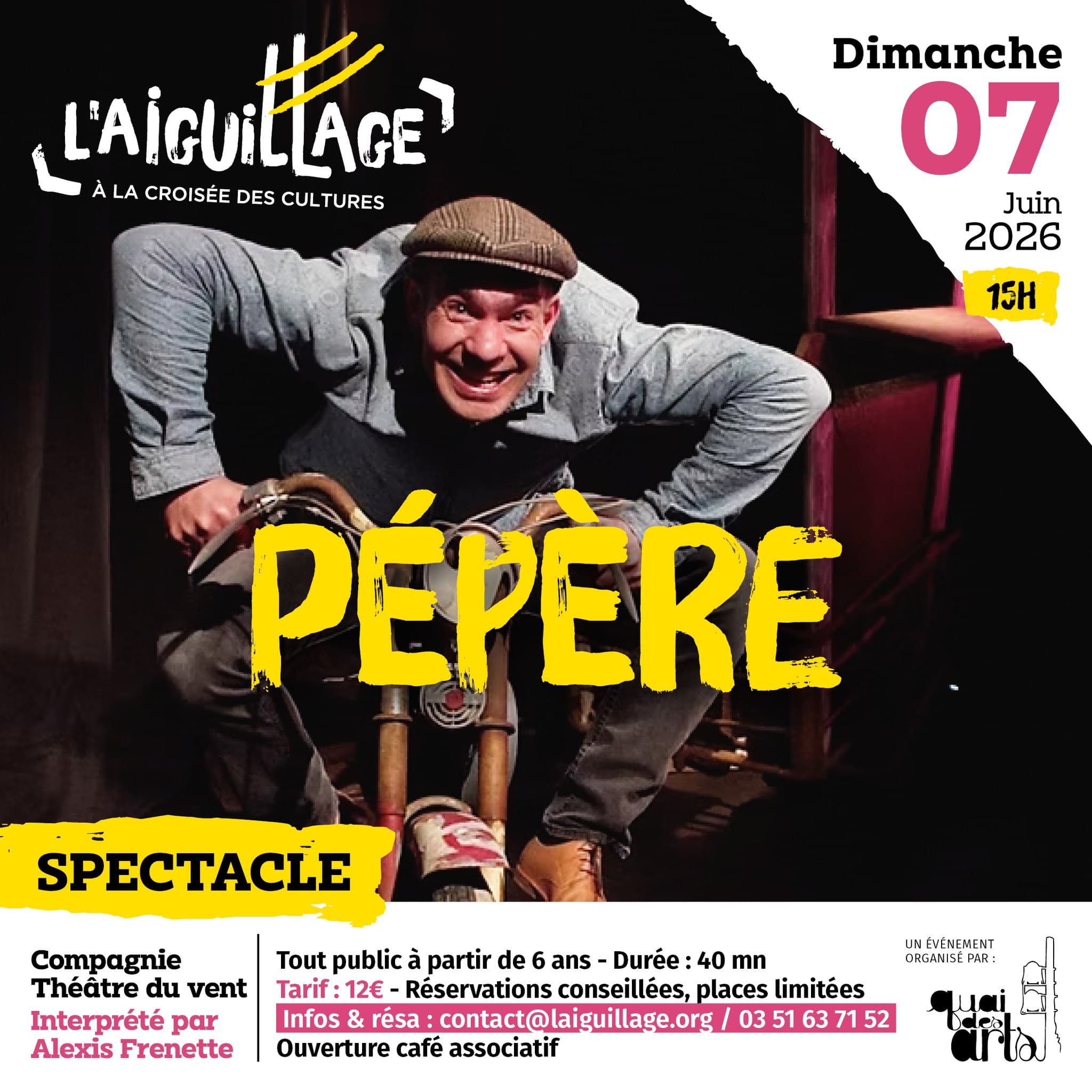 pèpère.jpg
