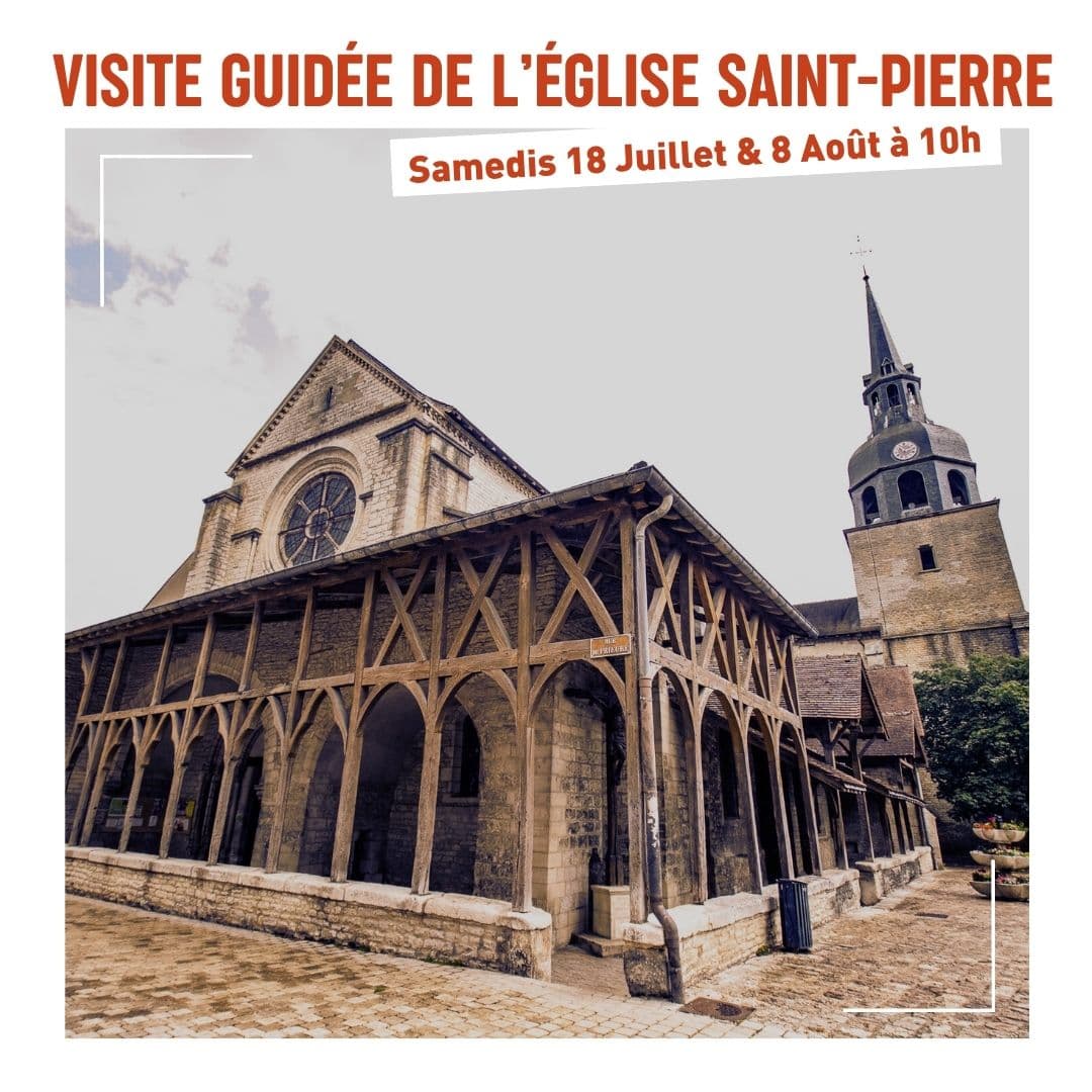 Visite St pierre.jpg