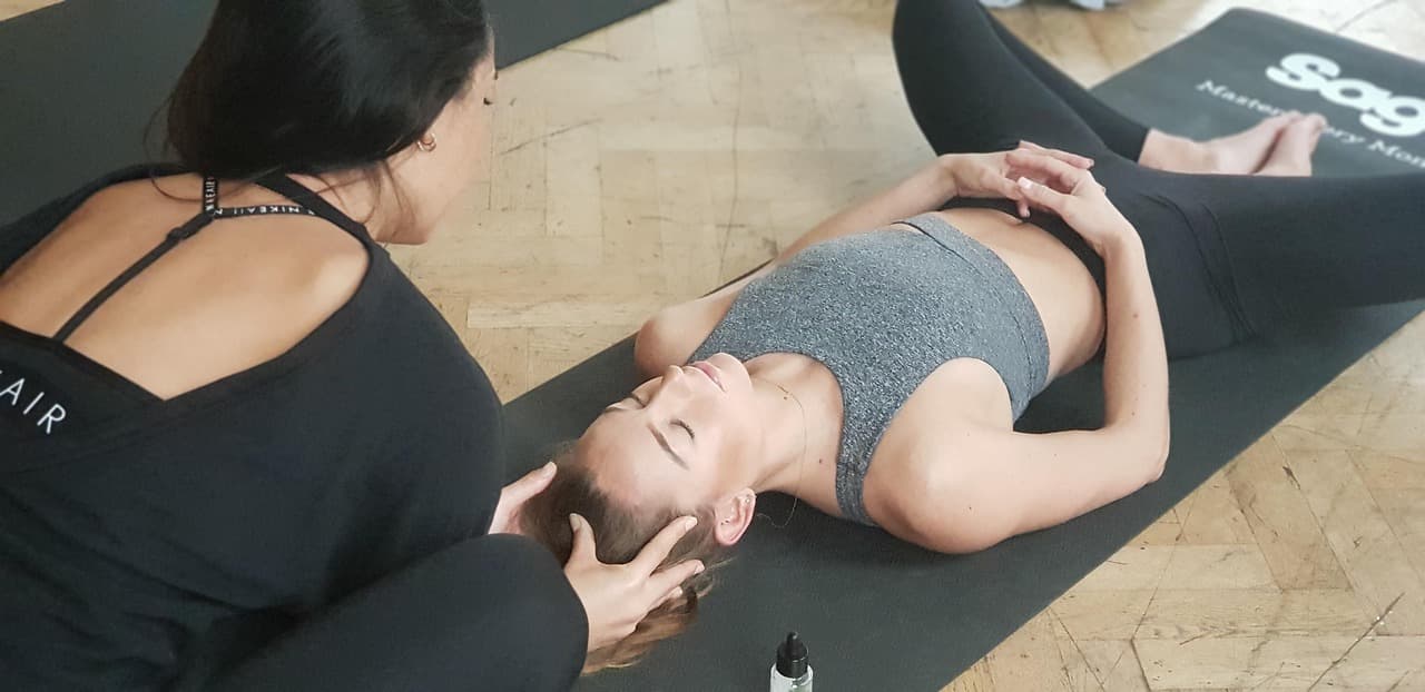 yoga-day.jpg
