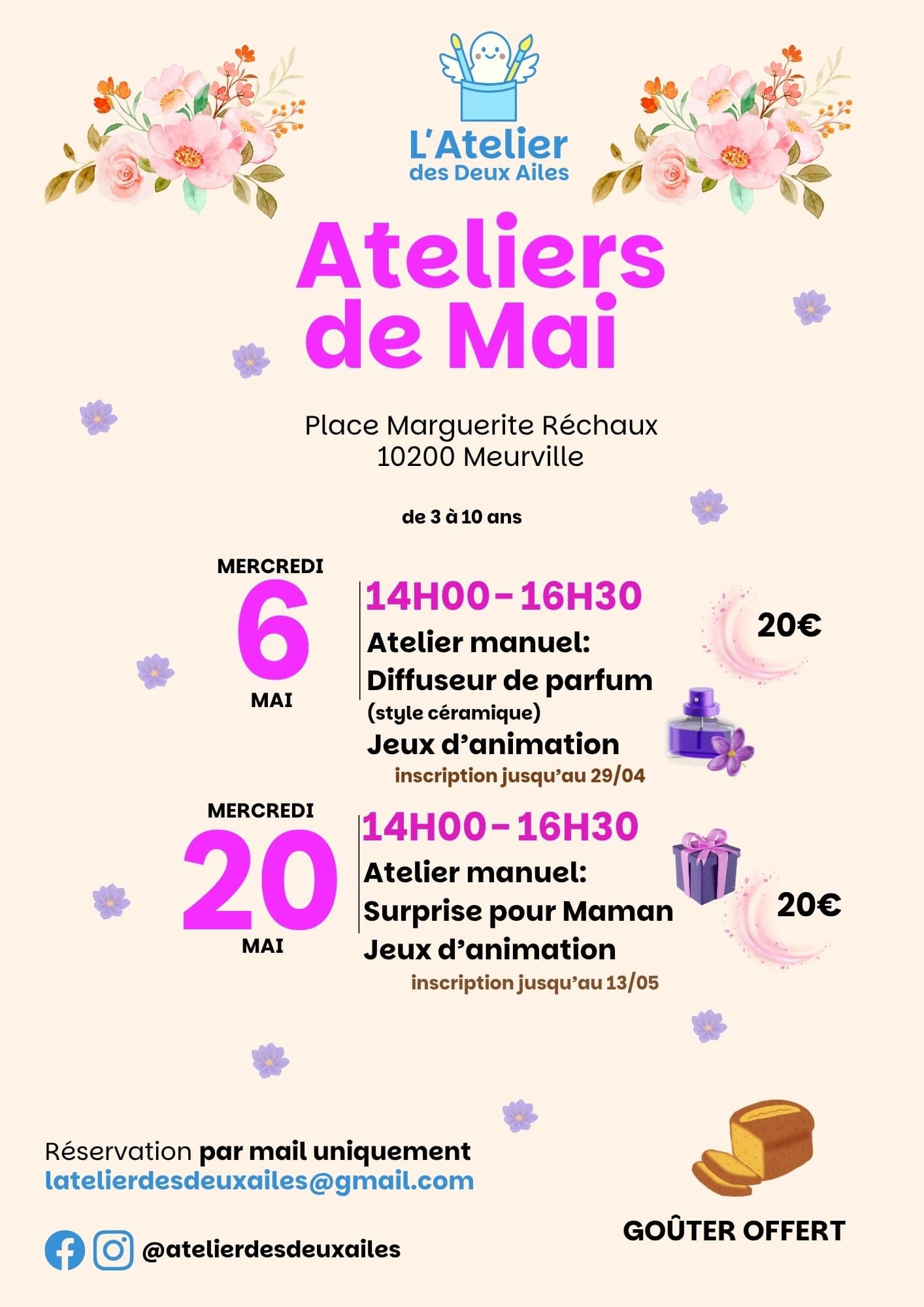atelier des deux ailes.jpg
