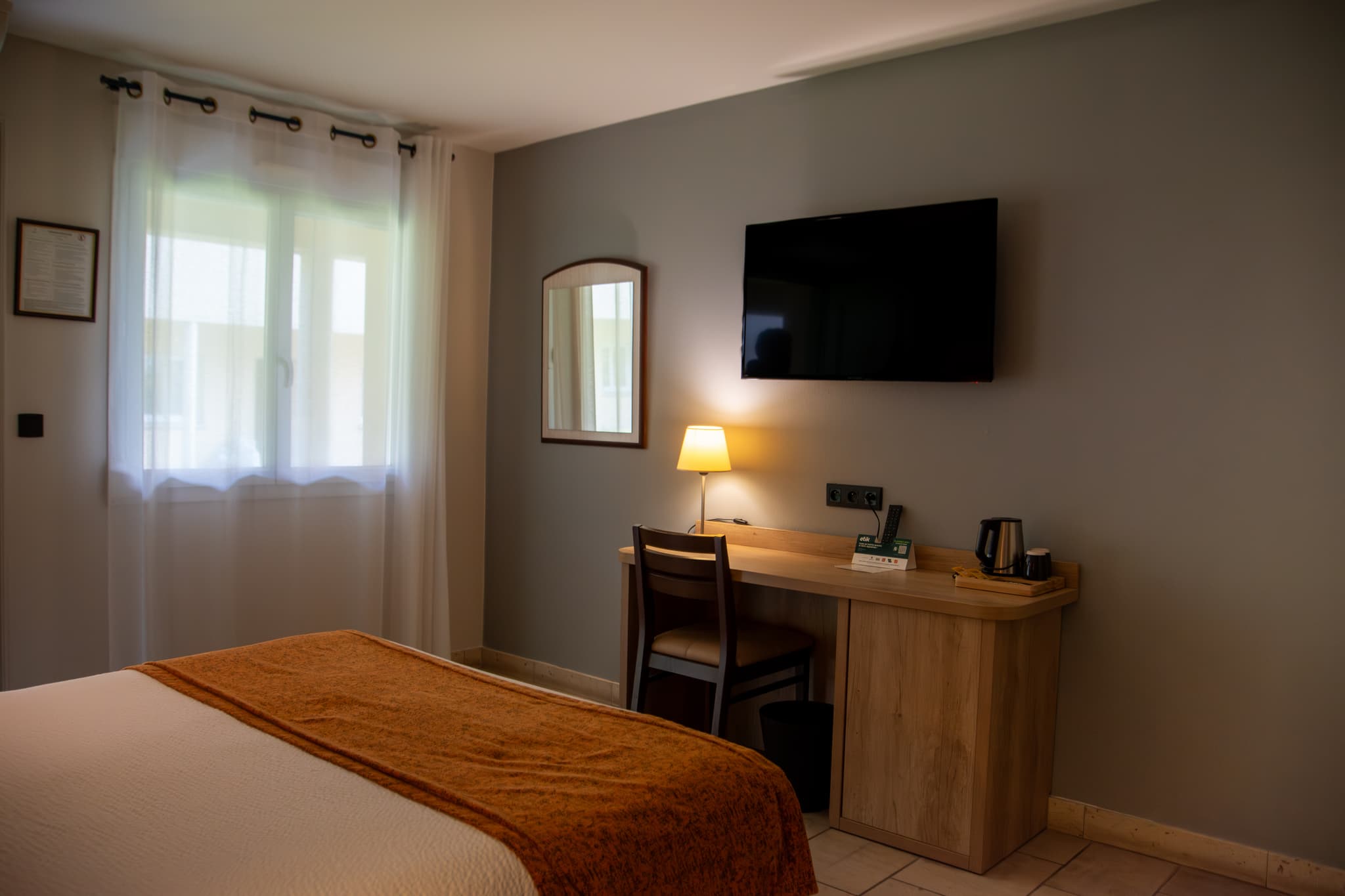 Hôtel des Sources (1).jpg