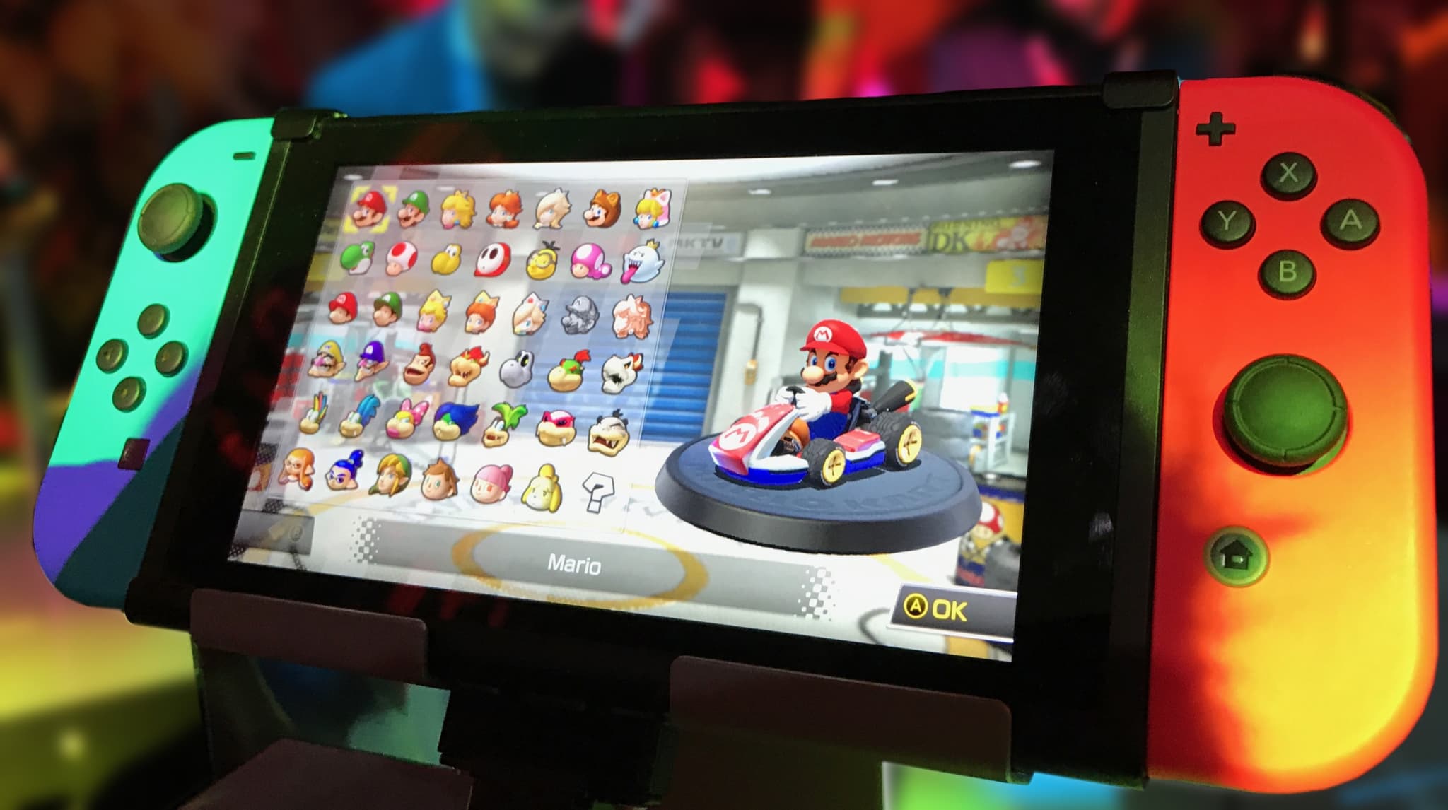 Mario Kart.jpg