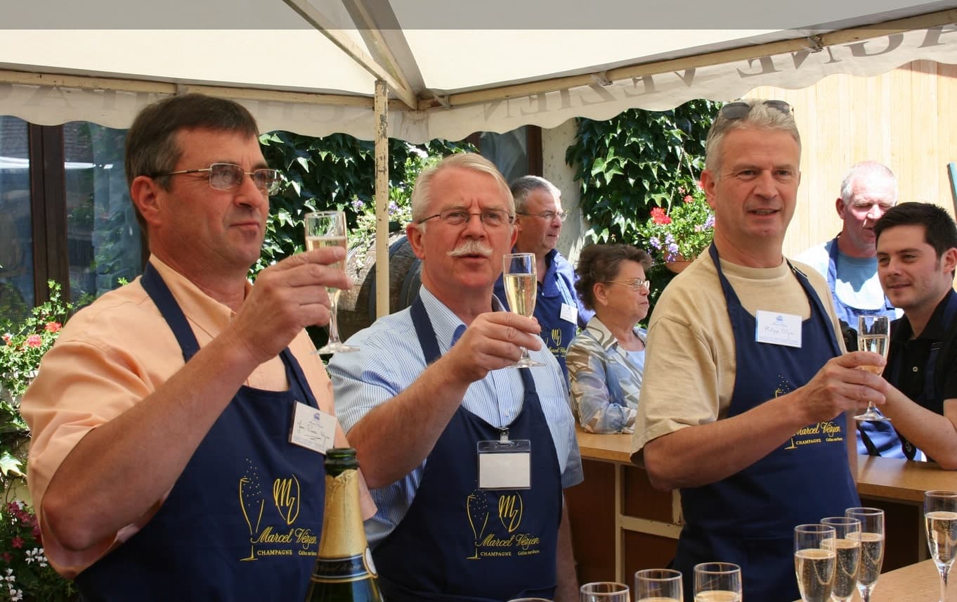 Champagne Marcel Vézien.jpg