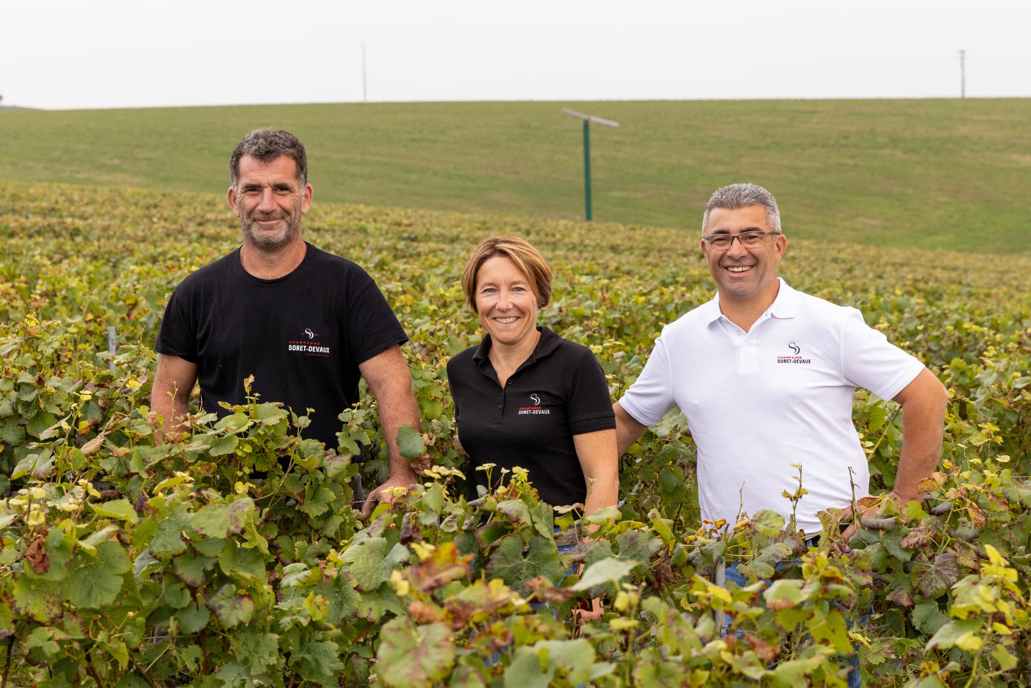 Champagne Soret-Devaux.JPG