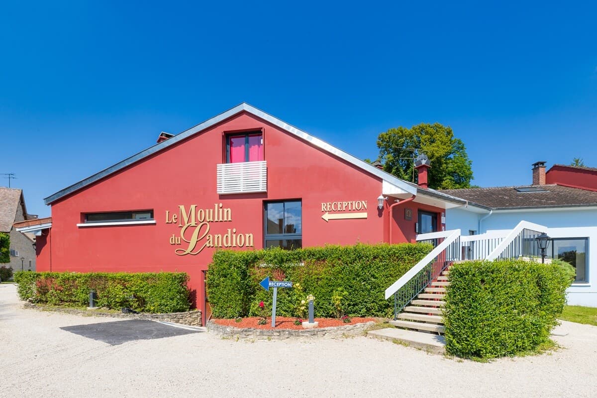 Moulin du landion.jpg