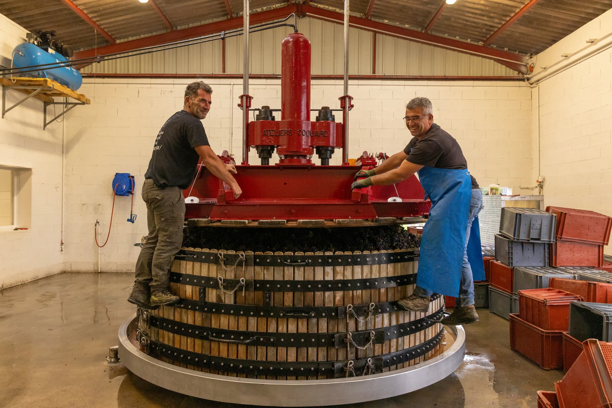 Champagne Soret-Devaux.JPG