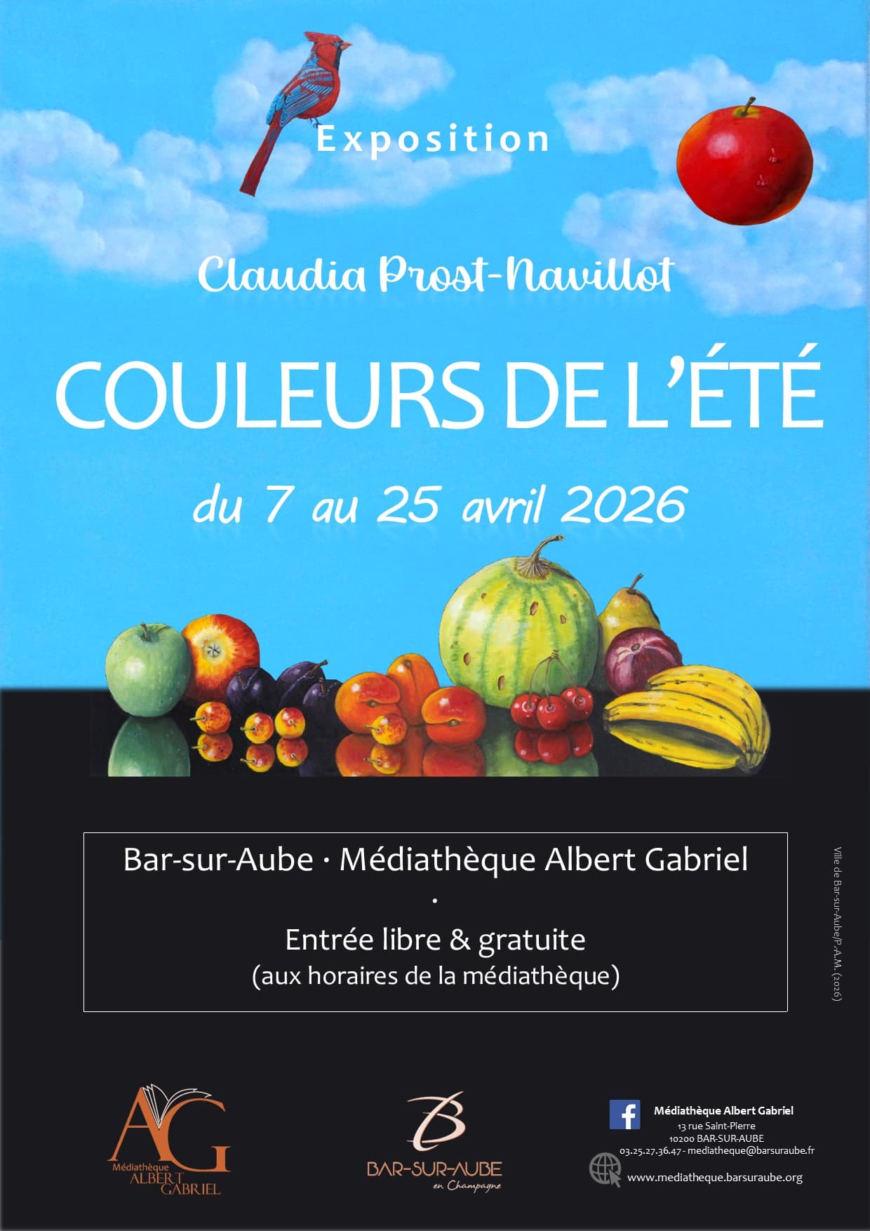 expo mediathèque.jpg