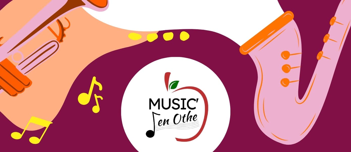 Music' en Othe.jpg