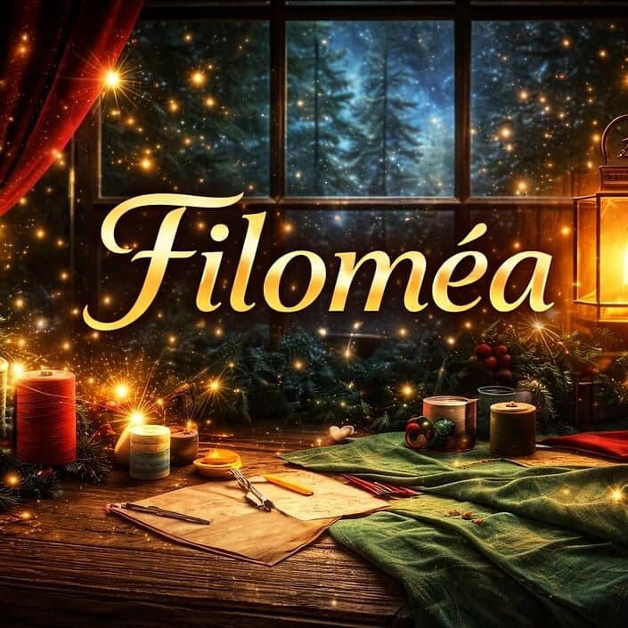 Filomea.jpg