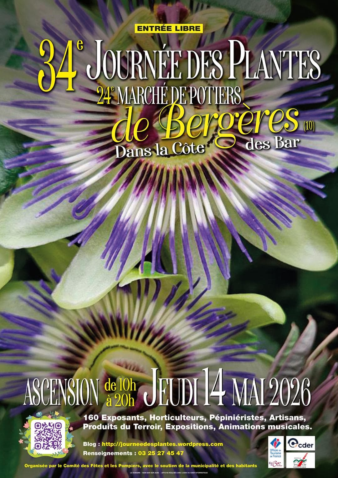 journée des plantes.jpg