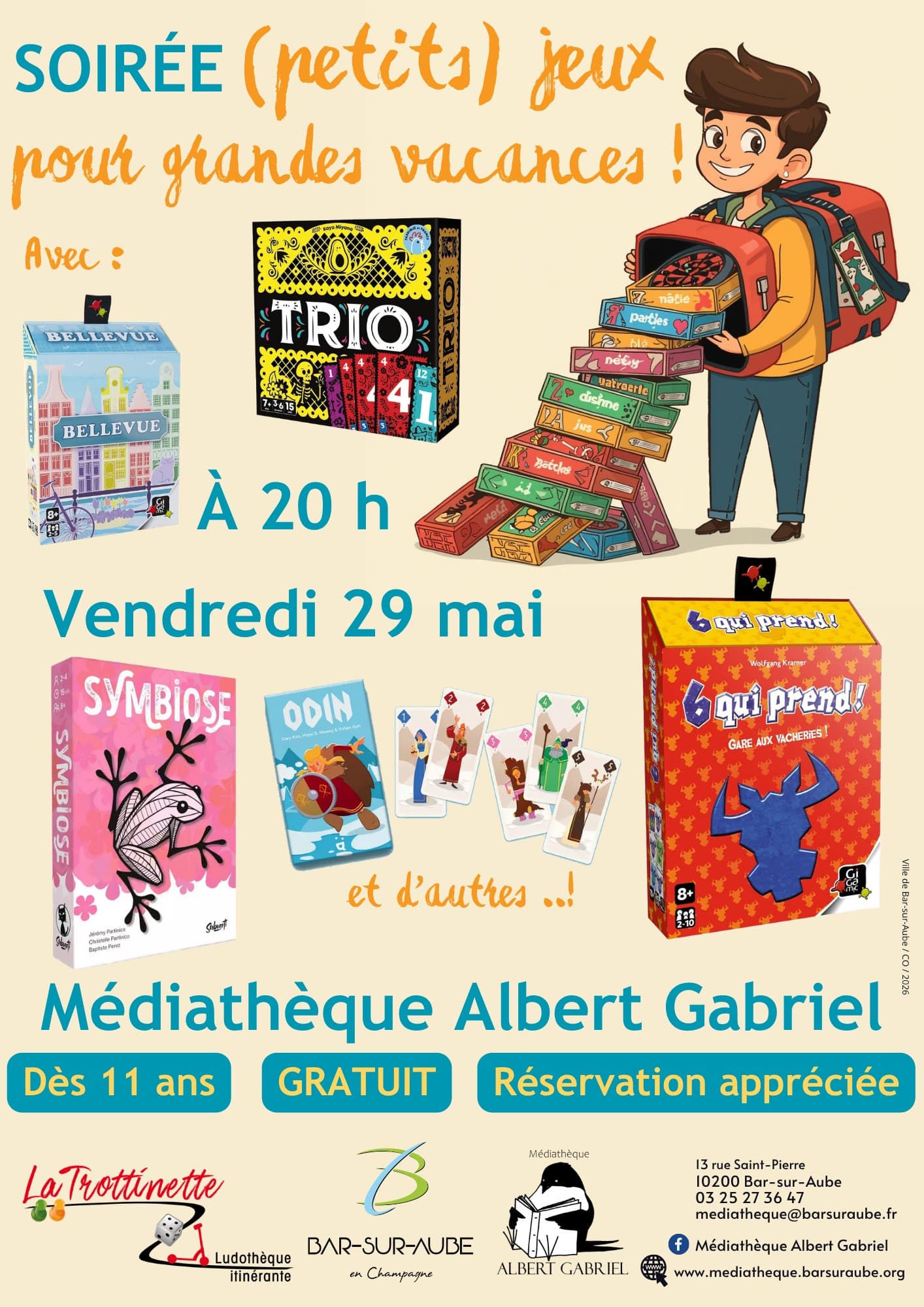 Soirée jeux.jpg