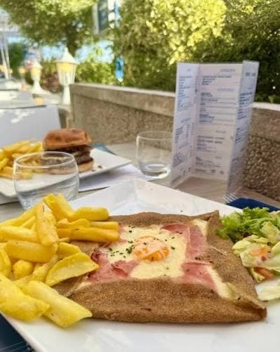 crepe ptit mousse.jpg
