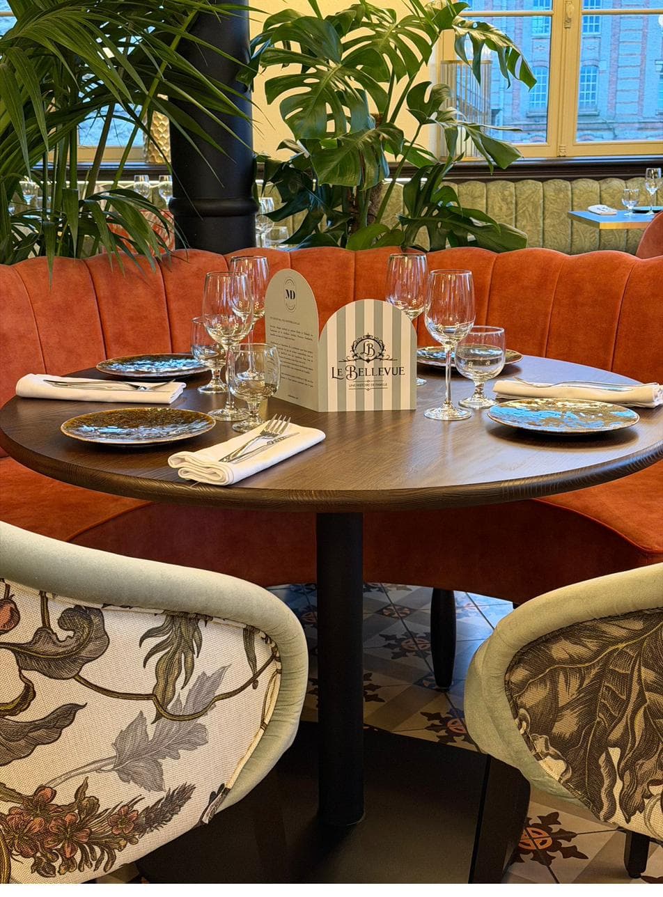 Bellevue 1.jpg