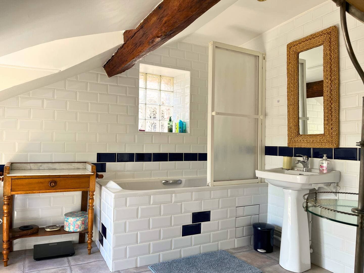 salle de bain.jpg