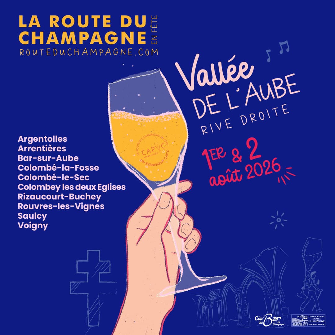 plan RDC 2026.pdf