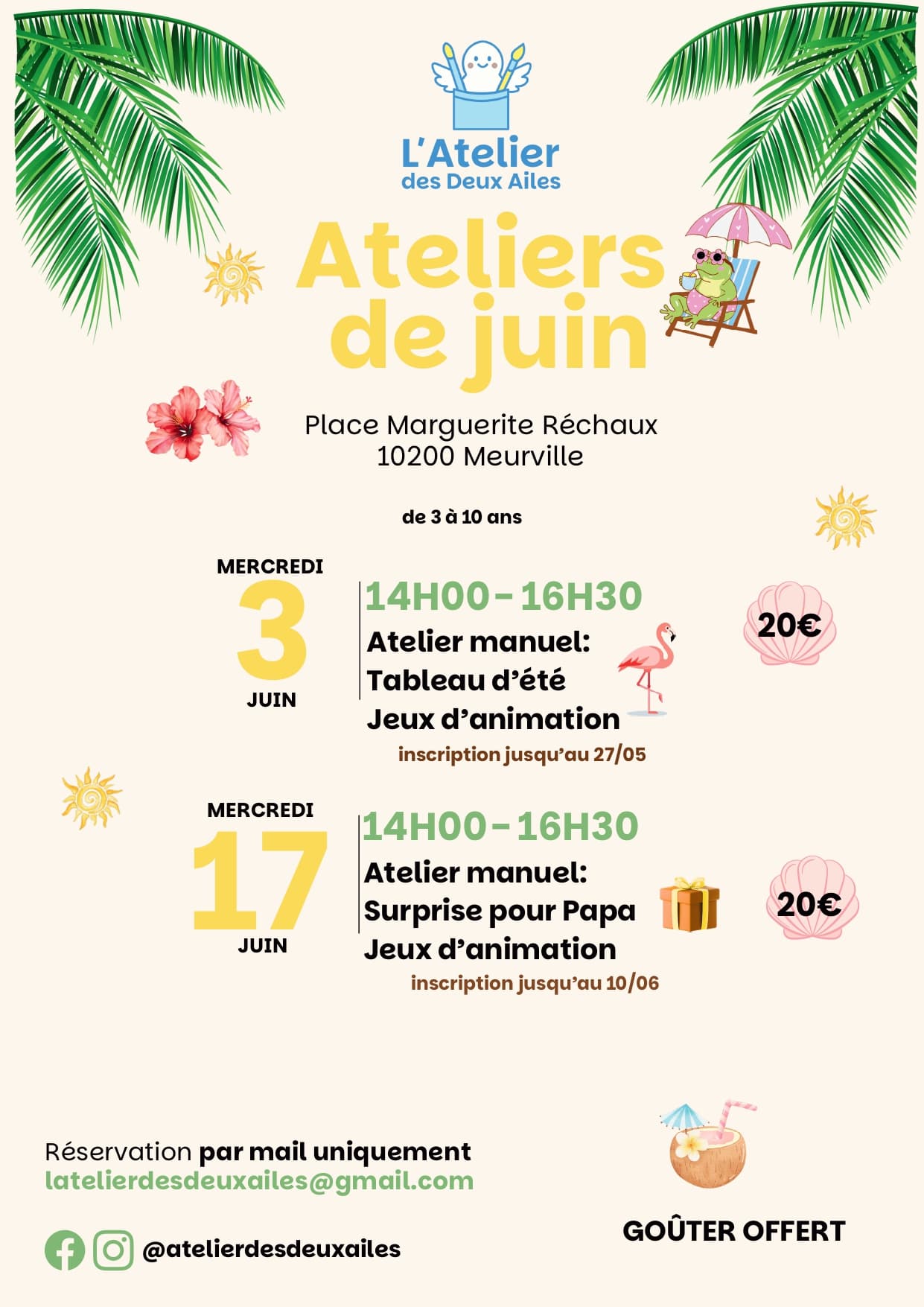 atelier des deux ailes.jpg