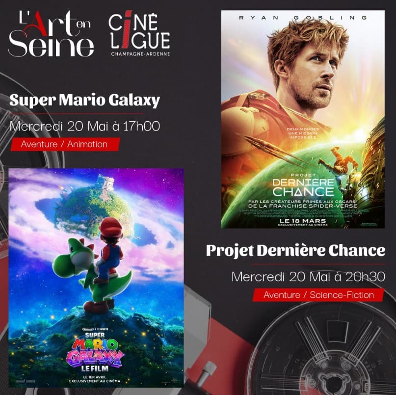 l'art en seine.jpg