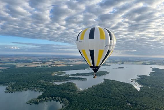 montgolfière.jpg