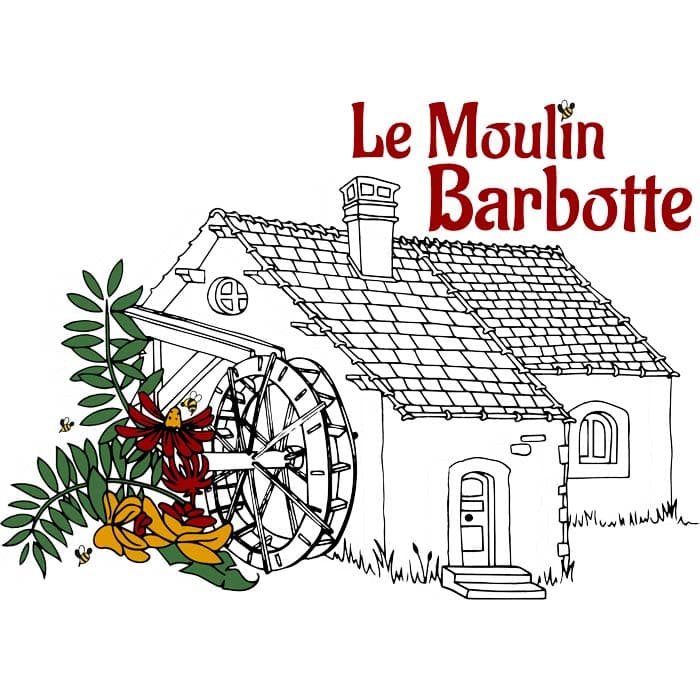 Moulin-Barbotte.jpg