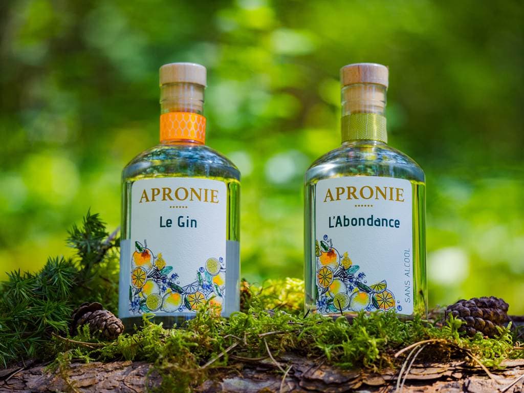 Apronie2.jpg
