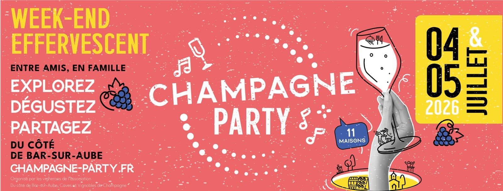 Champagne Party.jpg