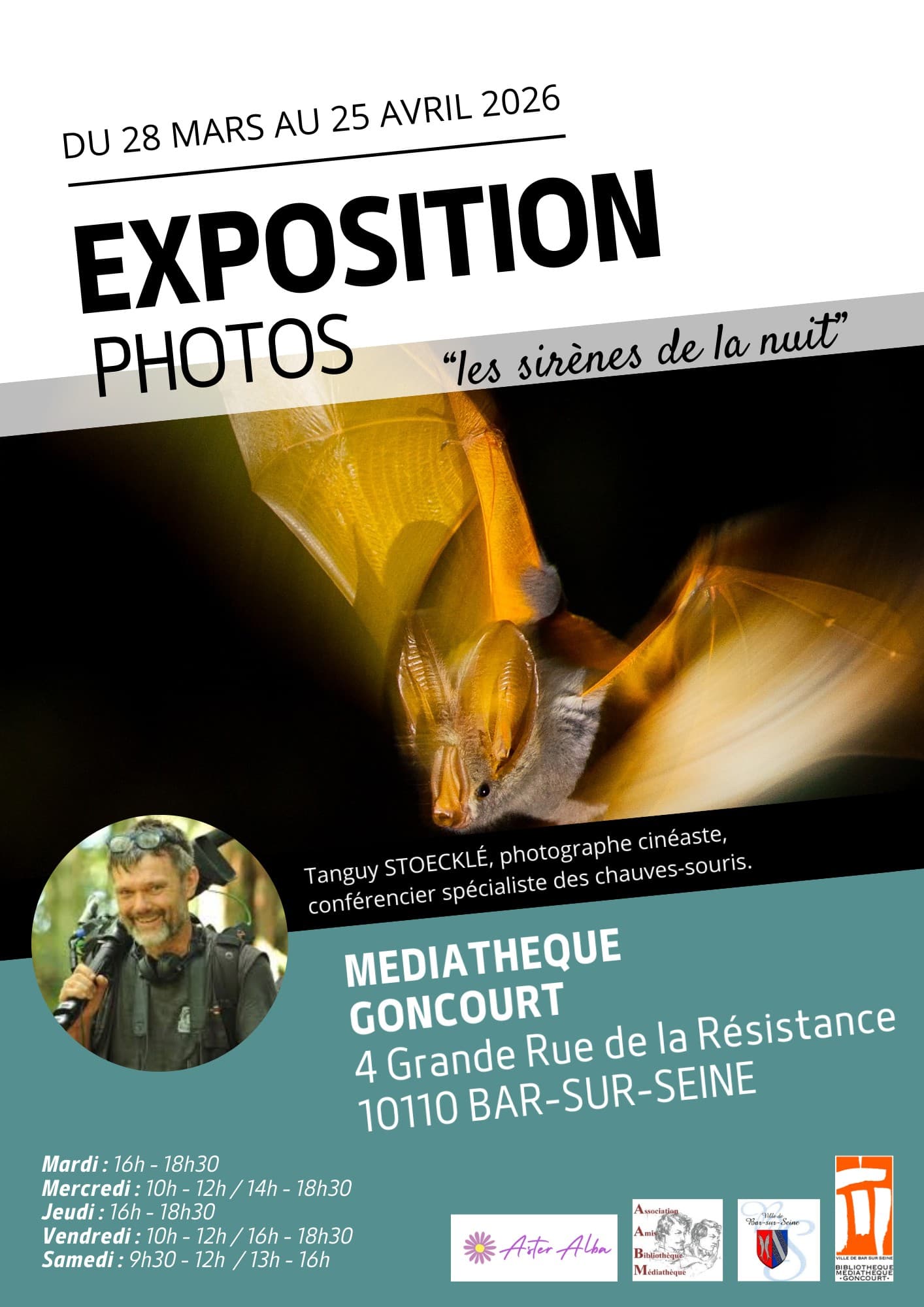 expo chauve souris.jpg