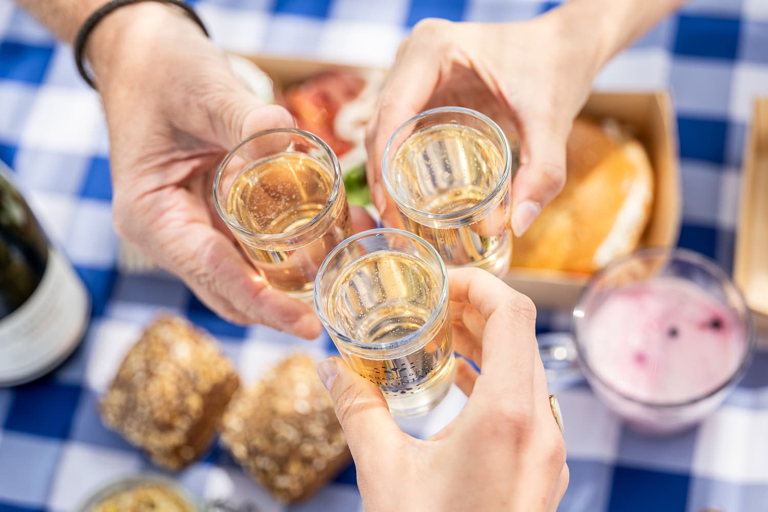 Brunch estival.jpg