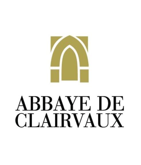 Visite famille "Au rythme des cloches" à l'Abbaye de Clairvaux