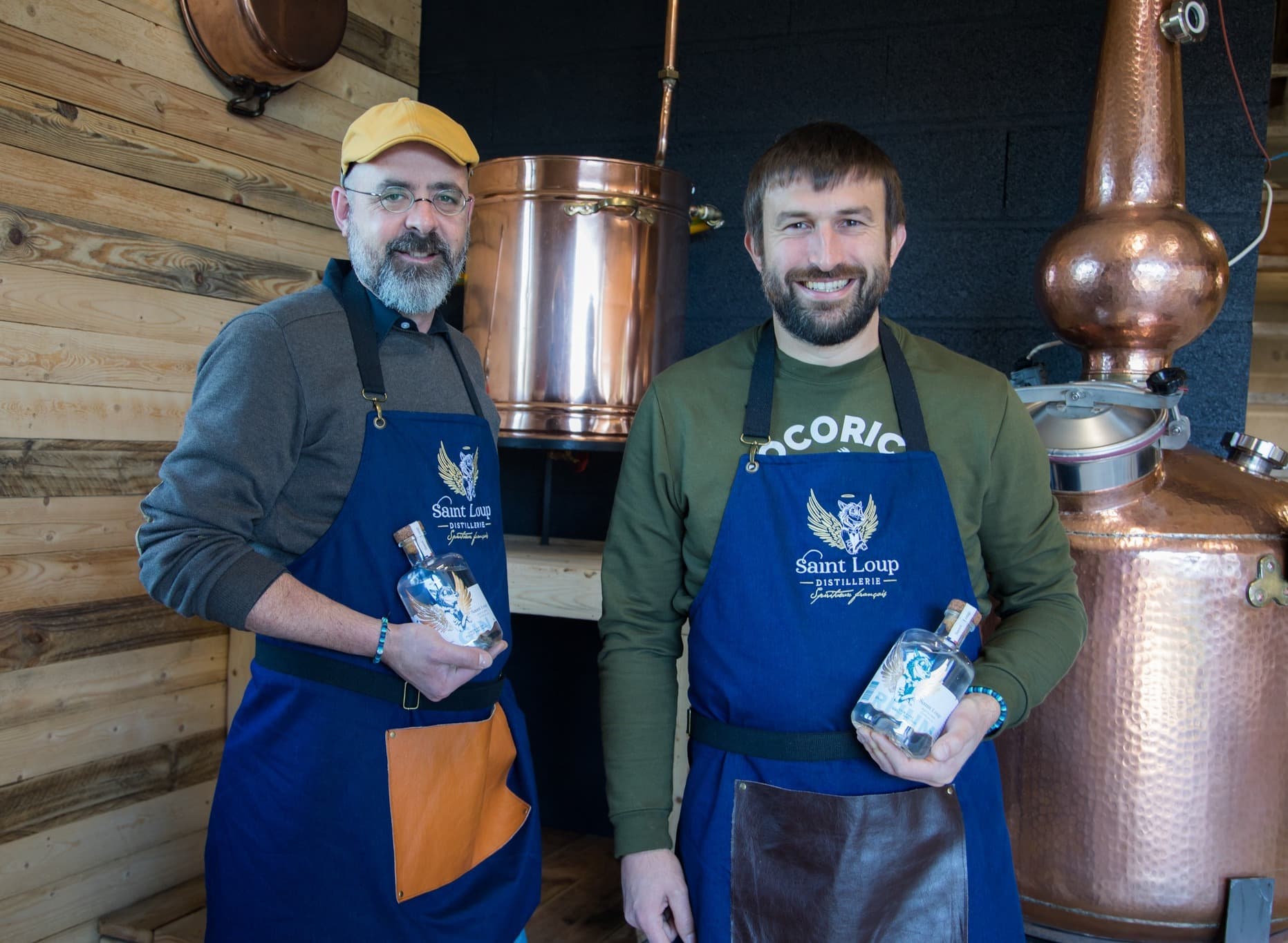 Distillerie Saint Loup 1.jpg