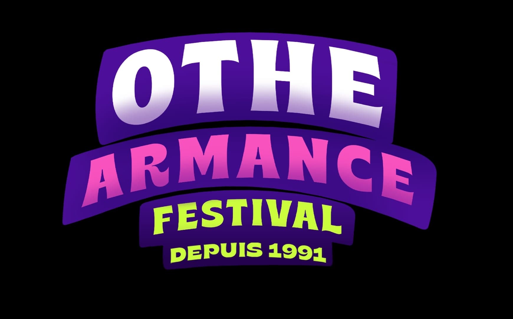 OAF-logo.jpg