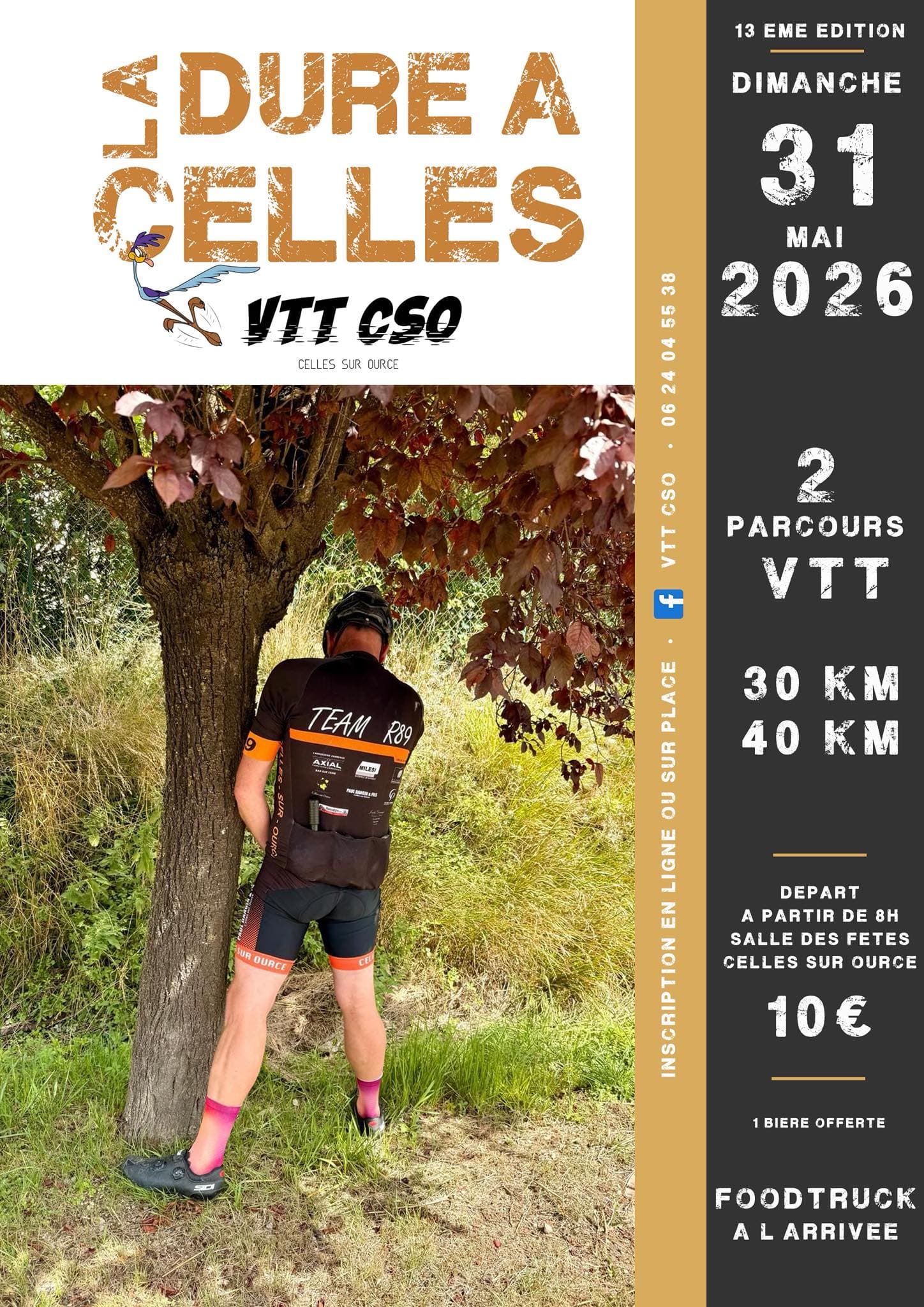 dure à celles.jpg