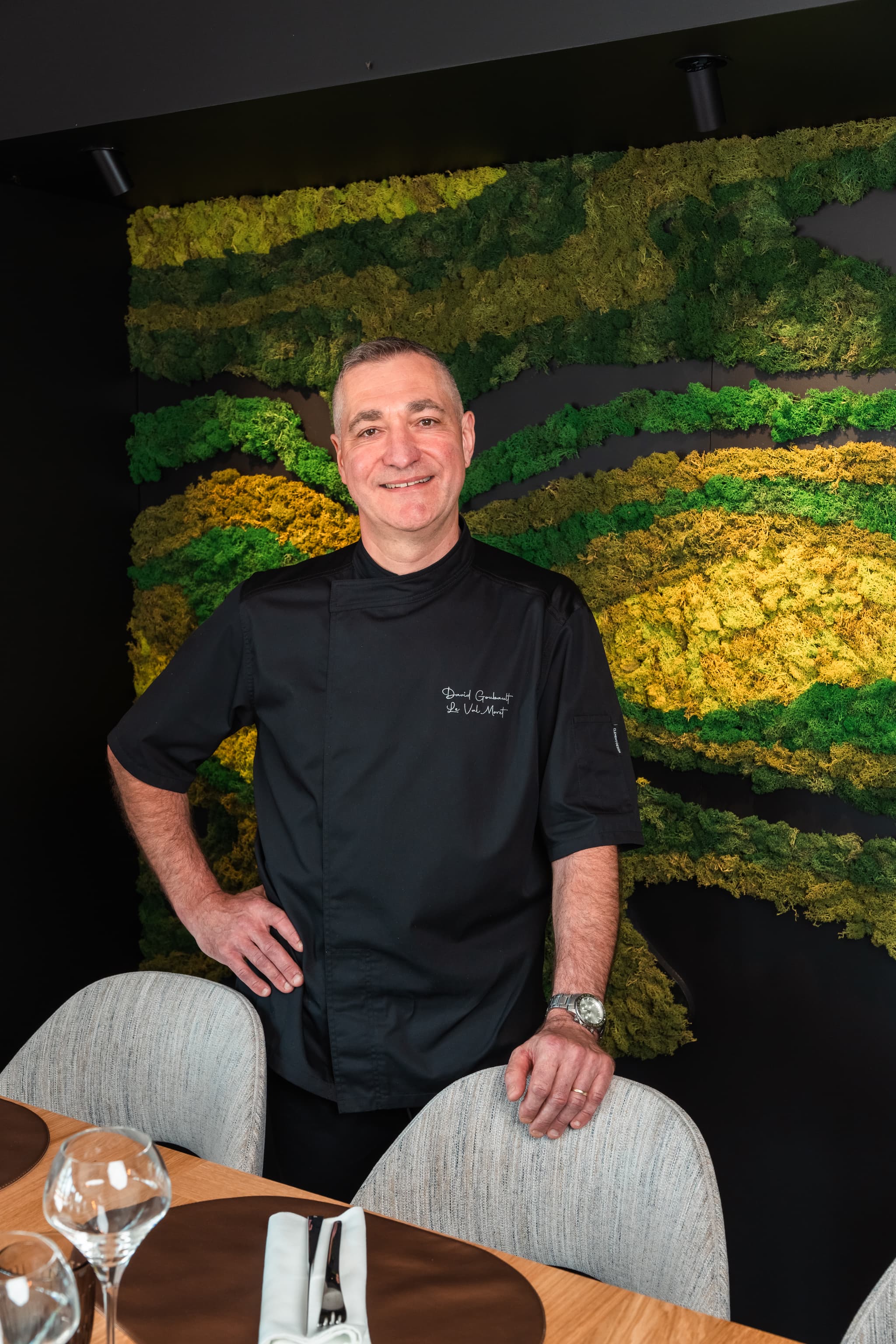 Nouveau chef.jpg