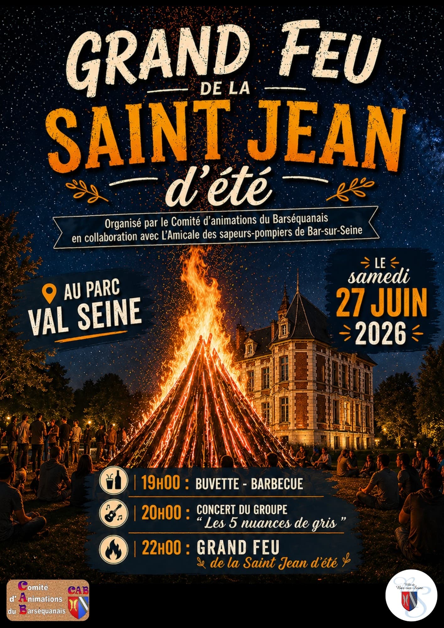 st jean bss.jpg
