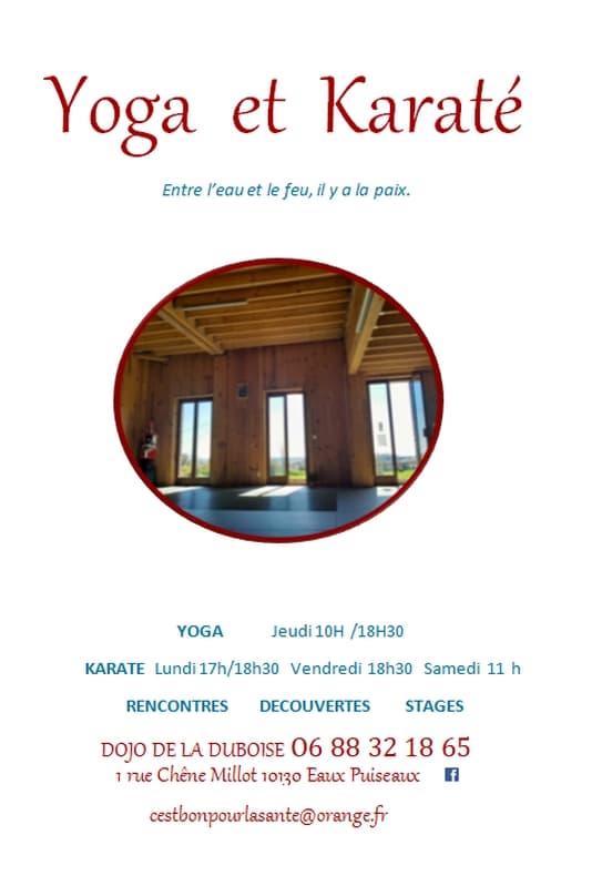 flyer 2025.jpg