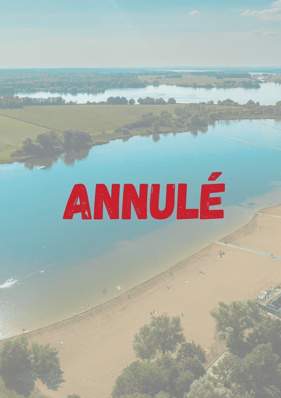 Annulation d'événement jpg.jpg