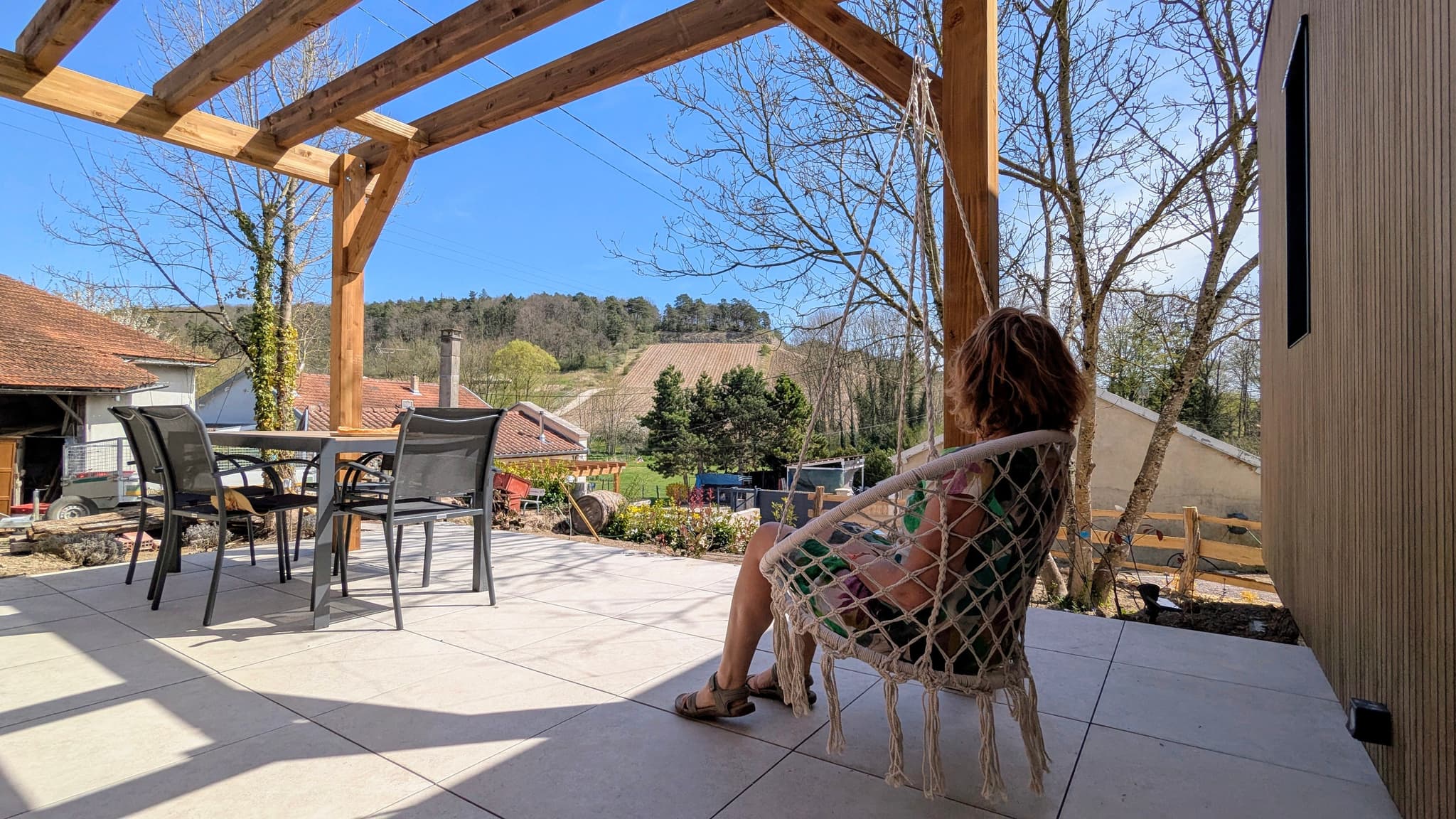 Domaine des 7 Cépages.jpg